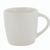 Tasse Matara (Bild 3)