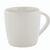 Tasse Matara (Bild 1)