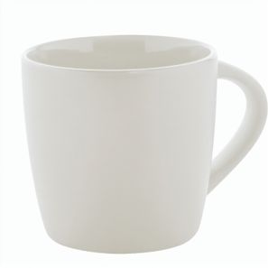 Tasse Matara