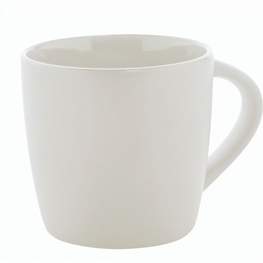 Produktabbildung Tasse Matara Tasse Matara (Bild 1)