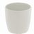 Tasse Matara (Bild 2)