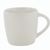 Tasse Matara (Bild 3)