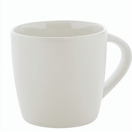 Tasse Matara