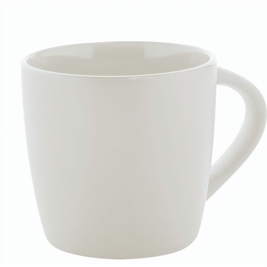 Tasse Matara (Bild 1)