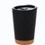 RPP Thermobecher Medle (Bild 2)