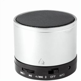 kabelloser Lautsprecher Ralufi