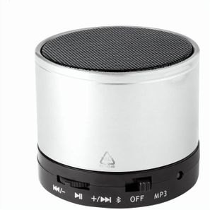 kabelloser Lautsprecher Ralufi