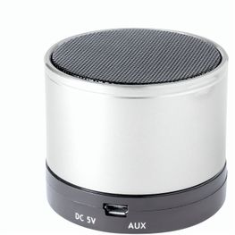 kabelloser Lautsprecher Ralufi