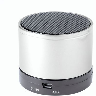 kabelloser Lautsprecher Ralufi