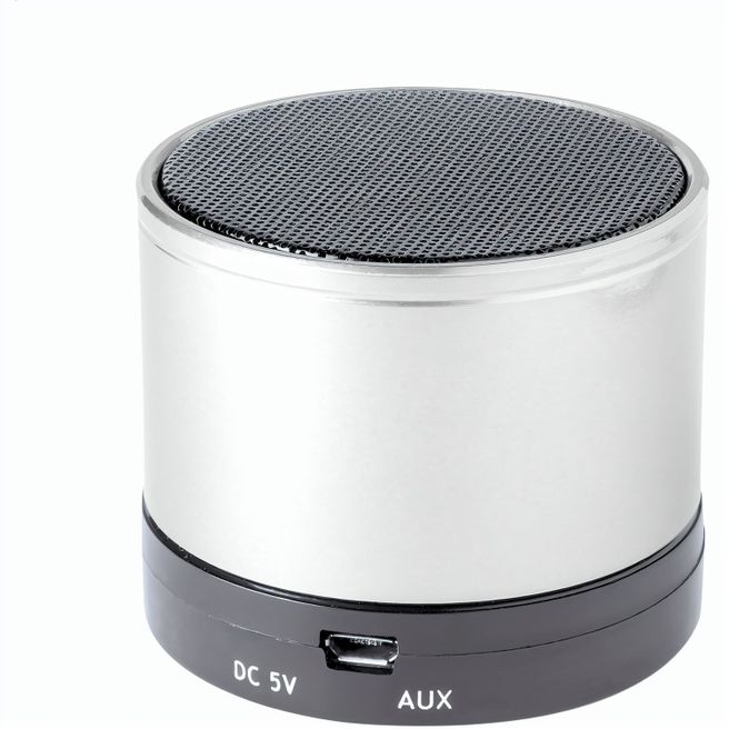 kabelloser Lautsprecher Ralufi