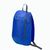 Rucksack Pegasus
