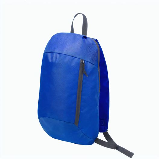 Produktabbildung Rucksack Pegasus Rucksack Pegasus (Bild 1)