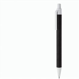 Kugelschreiber Blapper