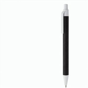 Kugelschreiber Blapper