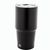 Thermobecher RSS Noricano (Bild 1)