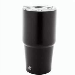 Produktabbildung Thermobecher RSS Noricano Thermobecher RSS Noricano