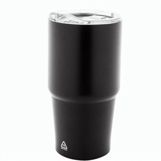 Thermobecher RSS Noricano (Bild 1)