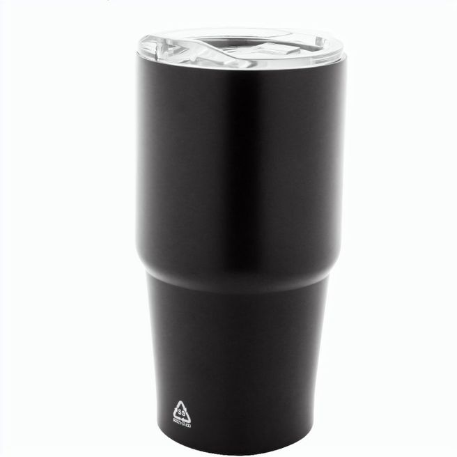 Produktabbildung Thermobecher RSS Noricano Thermobecher RSS Noricano