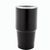 Thermobecher RSS Noricano (Bild 2)