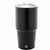 Thermobecher RSS Noricano (Bild 3)
