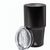 Thermobecher RSS Noricano (Bild 2)