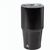 Thermobecher RSS Noricano (Bild 3)