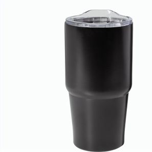 Thermobecher RSS Noricano