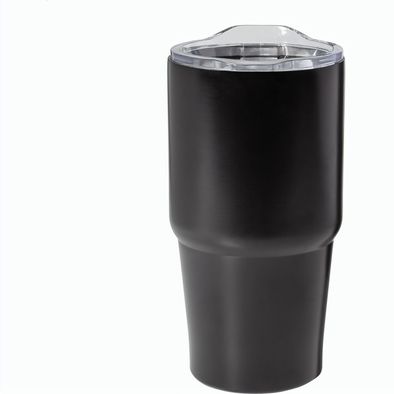 Thermobecher RSS Noricano