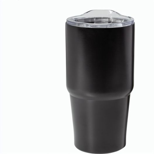 Thermobecher RSS Noricano (Bild 1)