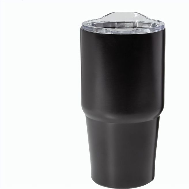 Produktabbildung Thermobecher RSS Noricano Thermobecher RSS Noricano