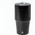 Thermobecher RSS Noricano (Bild 4)