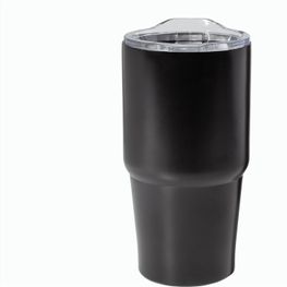 Thermobecher RSS Noricano