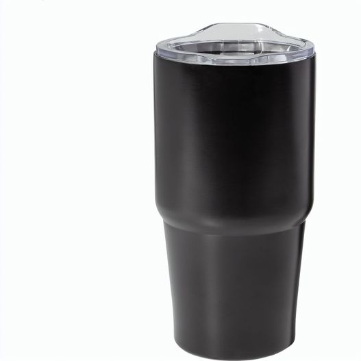 Thermobecher RSS Noricano (Bild 1)