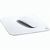 Antibakterielles Mousepad Aklets (Bild 3)