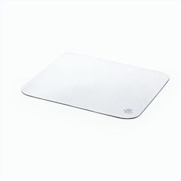 Produktabbildung Antibakterielles Mousepad Aklets Antibakterielles Mousepad Aklets