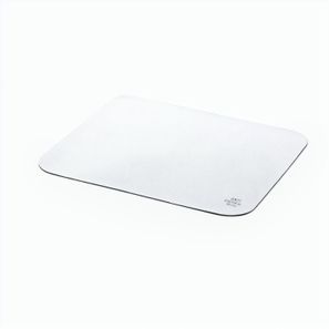 Antibakterielles Mousepad Aklets