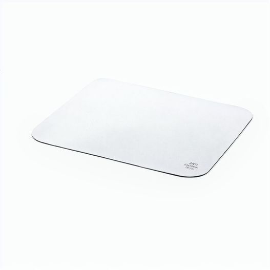 Produktabbildung Antibakterielles Mousepad Aklets Antibakterielles Mousepad Aklets (Bild 1)