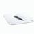 Antibakterielles Mousepad Aklets (Bild 3)