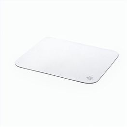 Produktabbildung Antibakterielles Mousepad Aklets Antibakterielles Mousepad Aklets