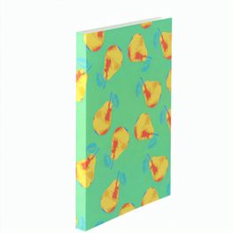 Individueller Pappschuber CreaSleeve 125