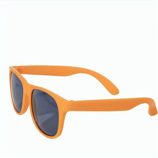 RPP Sonnenbrille Balangan (Bild 1)