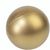 Metallic Antistressball Relixa Shine (Bild 2)