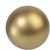 Metallic Antistressball Relixa Shine (Bild 1)