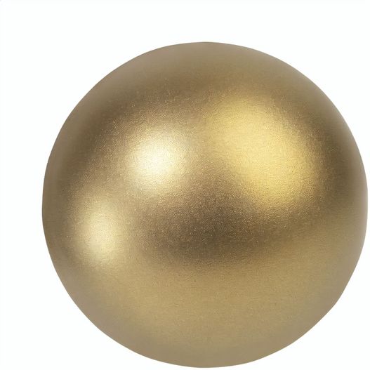 Metallic Antistressball Relixa Shine (Bild 1)