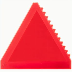 Eiskratzer TriScrap