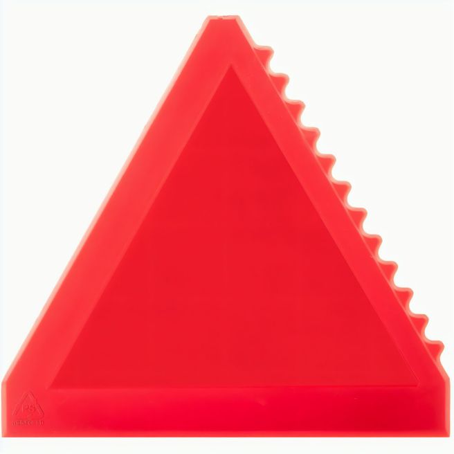 Eiskratzer TriScrap