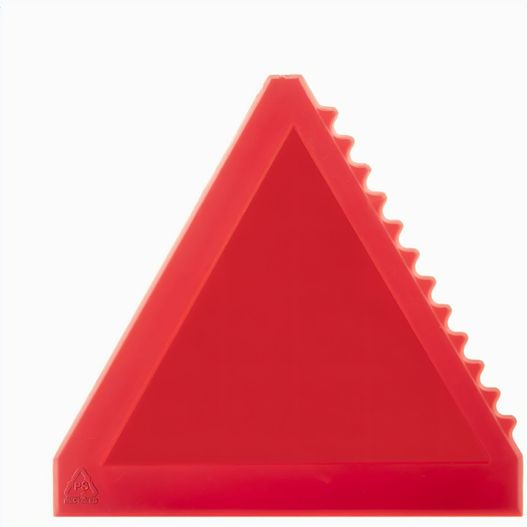 Eiskratzer TriScrap (Bild 1)