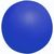 Strandball (ø28 cm) Playo