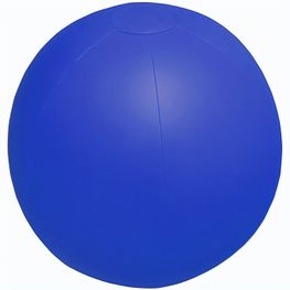 Strandball (ø28 cm) Playo