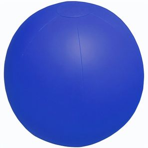Strandball (ø28 cm) Playo